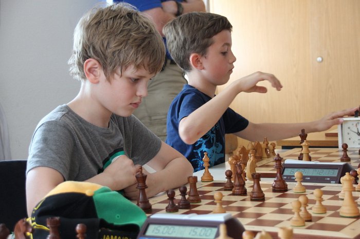 2014-07-Chessy Turnier-055
